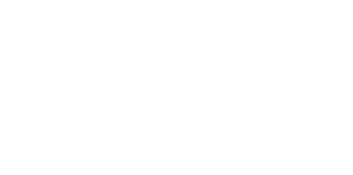 Carapeba Negócios Imobiliários